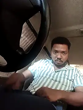 Mmm992170 online show from 12, 2, 2025