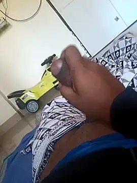 Mmm992170 online show from 17, 2, 2025