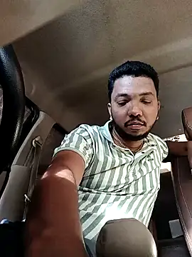 Mmm992170 online show from 17, 2, 2025