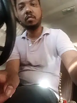 Mmm992170 online show from 19, 2, 2025