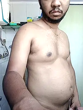 Mmm992170 online show from 22, 2, 2025