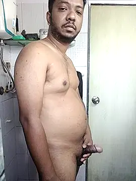 Mmm992170 online show from 24, 2, 2025