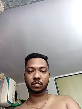 Mmm992170 online show from 26, 2, 2025