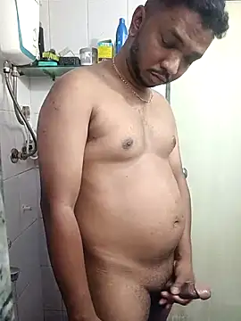 Mmm992170 online show from 3, 3, 2025