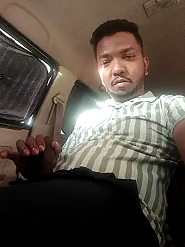 Mmm992170 online show from 6, 3, 2025