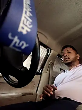 Mmm992170 online show from 7, 3, 2025