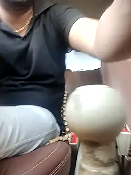 Mmm992170 online show from 9, 3, 2025