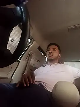 Mmm992170 online show from 11, 3, 2025