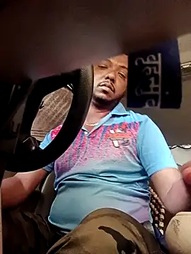 Mmm992170 online show from 14, 3, 2025