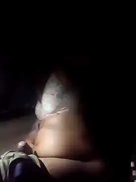 Mmm992170 online show from 20, 3, 2025