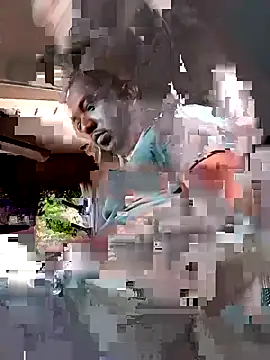 Mmm992170 online show from 20, 9, 2025