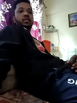 Mmm992170 online show from 5, 12, 2025