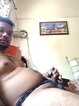 Mmm992170 online show from 25, 4, 2026