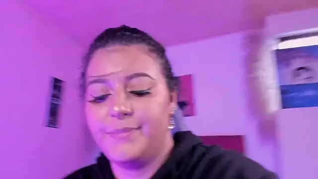 Snapshot of LorenaStevens chatting on 3, 2, 2026 LorenaStevens online show from 3, 2, 2026