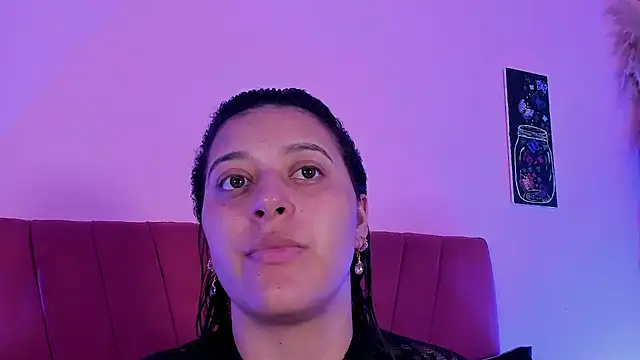 Snapshot of LorenaStevens chatting on 19, 2, 2026 LorenaStevens online show from 19, 2, 2026