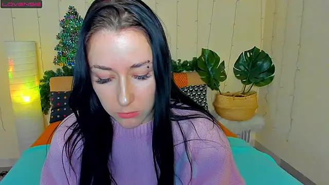 adell berry online show from 9, 1, 2025