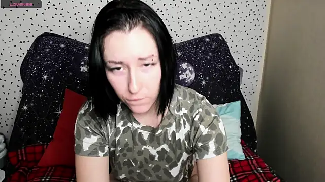 adell berry online show from 1, 2, 2025