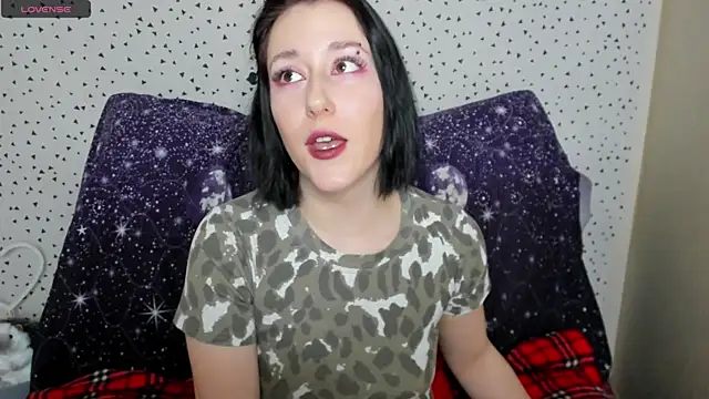 adell berry online show from 7, 2, 2025