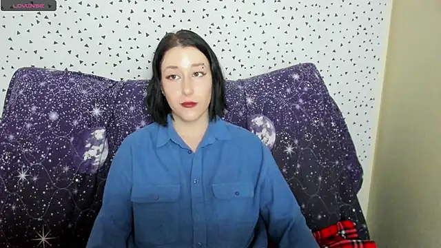 adell berry online show from 9, 2, 2025