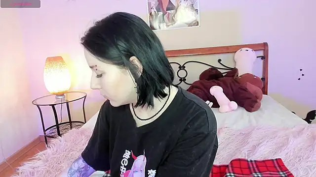 adell berry online show from 13, 3, 2025