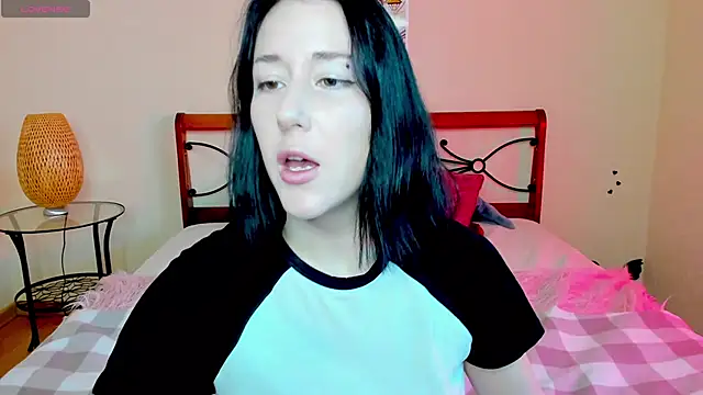 adell berry online show from 19, 9, 2025