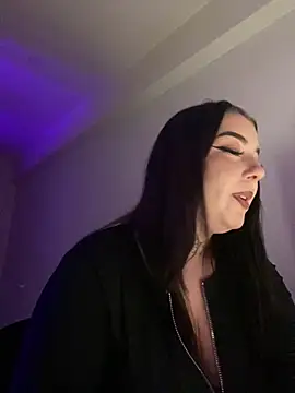 EmaSky online show from 2, 11, 2025