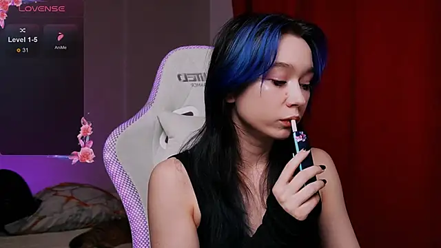 Kimiko   online show from 12, 3, 2026