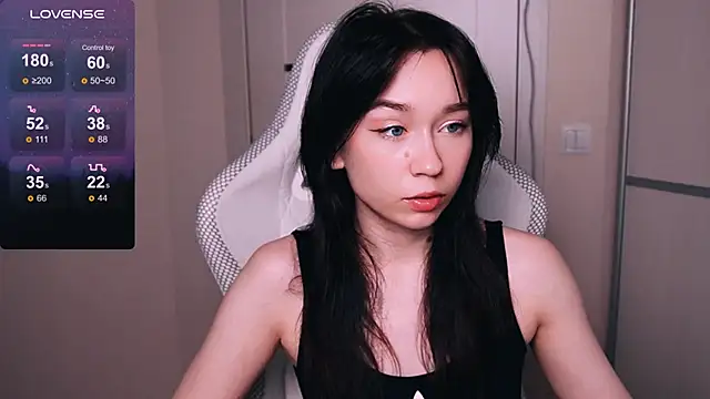 Snapshot of Kimiko__ chatting on 30, 6, 2026 Kimiko online show from 30, 6, 2026
