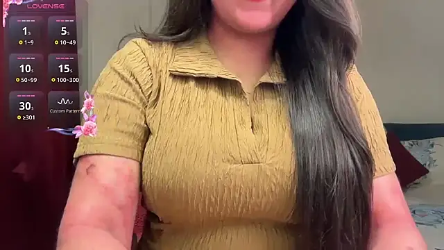 nandini 7 online show from 18, 2, 2026