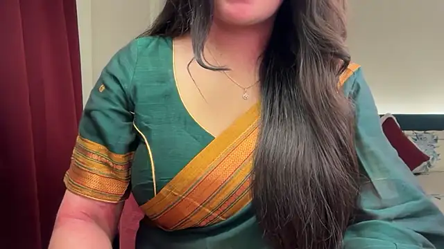 nandini 7 online show from 18, 3, 2026