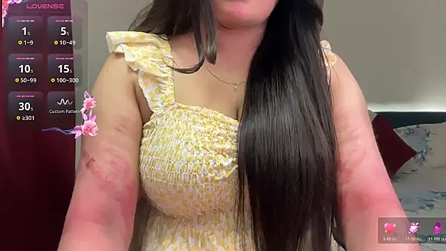 nandini 7 online show from 28, 3, 2026