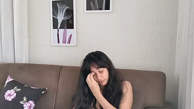 Blue butterfly online show from 9, 1, 2025