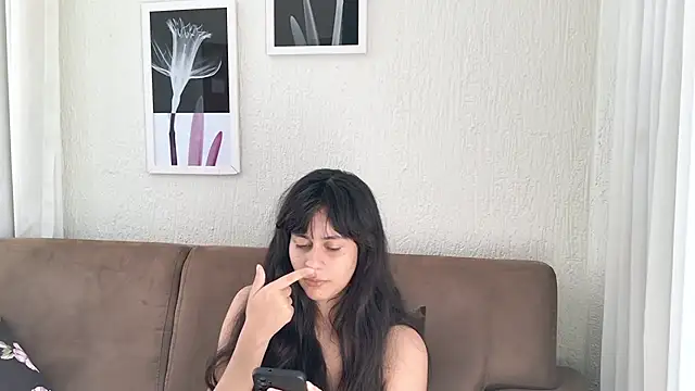 Blue butterfly online show from 9, 1, 2025