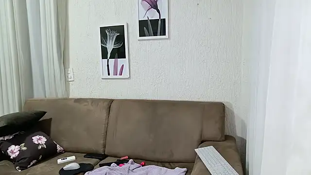 Blue butterfly online show from 26, 1, 2025