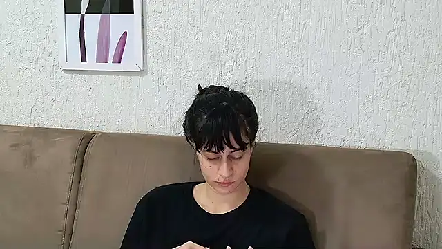 Blue butterfly online show from 1, 2, 2025