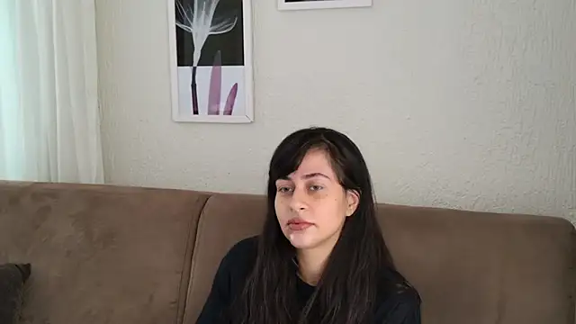 Blue butterfly online show from 11, 2, 2025