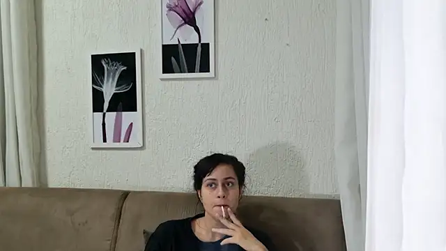 Blue butterfly online show from 21, 3, 2025