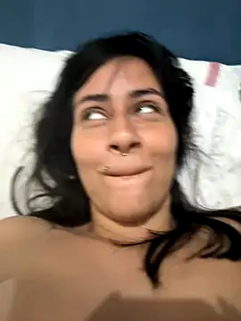 Blue butterfly online show from 29, 9, 2025