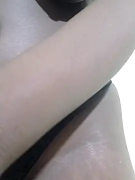 BriannaVincent online show from 21, 2, 2025