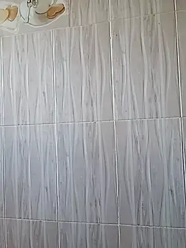 BriannaVincent online show from 14, 3, 2025