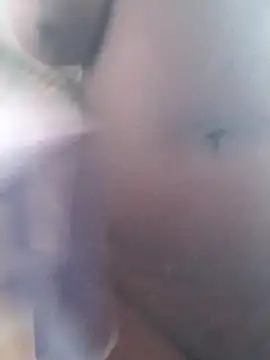 BriannaVincent online show from 21, 3, 2025