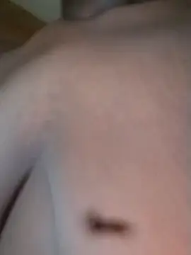 BriannaVincent online show from 17, 10, 2025