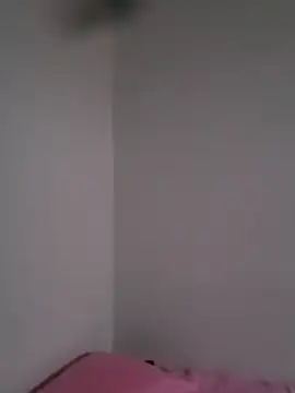 BriannaVincent online show from 9, 2, 2026