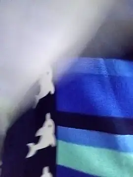 BriannaVincent online show from 5, 3, 2026