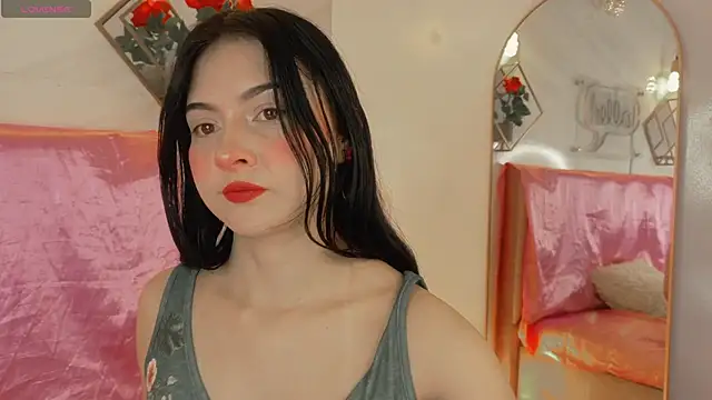  Rouse v online show from 26, 11, 2025