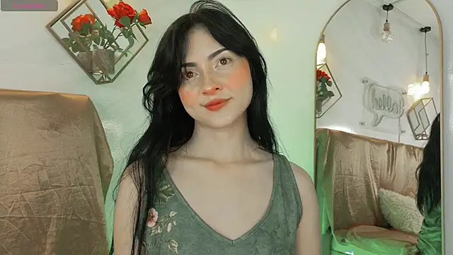  Rouse v online show from 13, 3, 2026