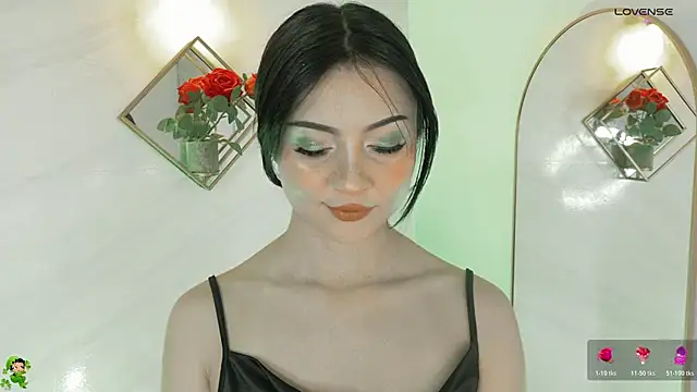  Rouse v online show from 17, 3, 2026