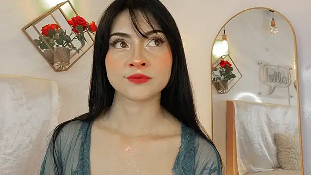  Rouse v online show from 29, 3, 2026