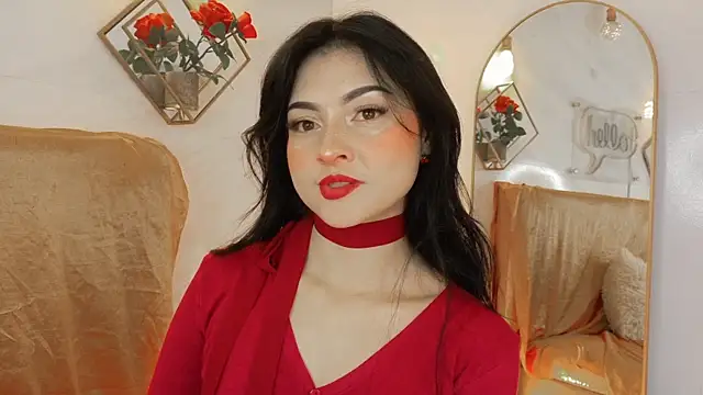  Rouse v online show from 18, 4, 2026