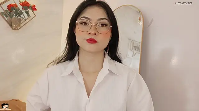  Rouse v online show from 20, 4, 2026